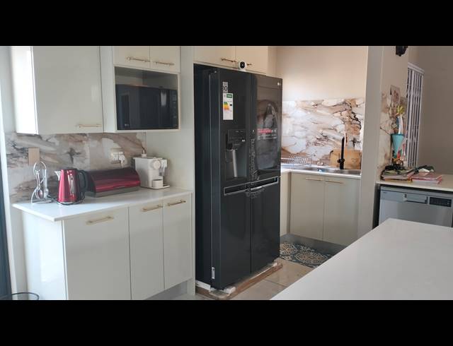 3 BEDROOM DUPLEX FOR SALE IN EQUESTRIA